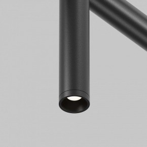 Модульный светильник Maytoni Focus LED C102CL-3W3-6K-B в Казани - kazan.ok-mebel.com | фото 7