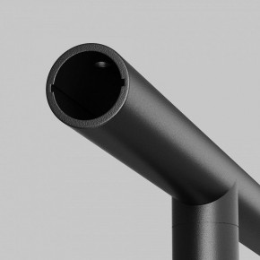 Модульный светильник Maytoni Focus LED C102CL-3W3-6K-B в Казани - kazan.ok-mebel.com | фото 8