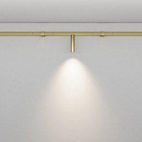 Модульный светильник Maytoni Focus LED C102CL-3W3-6K-BS в Казани - kazan.ok-mebel.com | фото 3