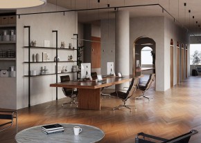 Модульный светильник Maytoni Focus LED C102CL-3W3-6K-BS в Казани - kazan.ok-mebel.com | фото 6