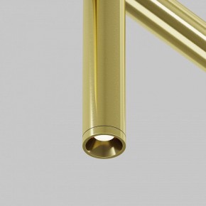 Модульный светильник Maytoni Focus LED C102CL-3W3-6K-BS в Казани - kazan.ok-mebel.com | фото 7
