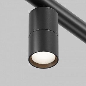 Модульный светильник Maytoni Focus LED C103CL-5W3-6K-B в Казани - kazan.ok-mebel.com | фото
