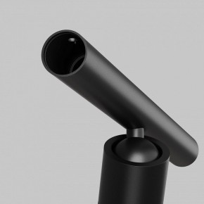 Модульный светильник Maytoni Focus LED C103CL-5W3-6K-B в Казани - kazan.ok-mebel.com | фото 8