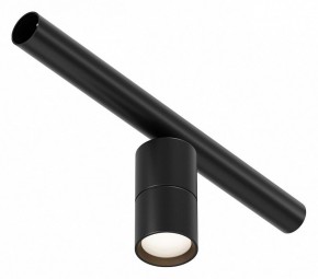Модульный светильник Maytoni Focus LED C103CL-5W3-6K-B в Казани - kazan.ok-mebel.com | фото 9