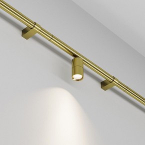 Модульный светильник Maytoni Focus LED C103CL-5W3-6K-BS в Казани - kazan.ok-mebel.com | фото 2