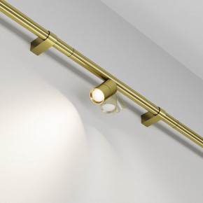 Модульный светильник Maytoni Focus LED C103CL-5W3-6K-BS в Казани - kazan.ok-mebel.com | фото 4