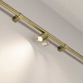 Модульный светильник Maytoni Focus LED C103CL-5W3-6K-BS в Казани - kazan.ok-mebel.com | фото 5