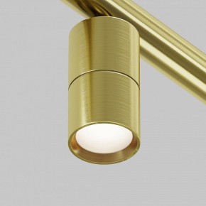 Модульный светильник Maytoni Focus LED C103CL-5W3-6K-BS в Казани - kazan.ok-mebel.com | фото 9