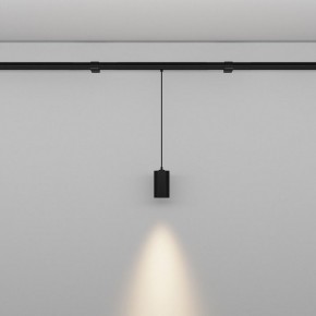 Модульный светильник Maytoni Focus LED C105PL-3W3-6K-B в Казани - kazan.ok-mebel.com | фото 3