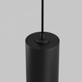 Модульный светильник Maytoni Focus LED C105PL-3W3-6K-B в Казани - kazan.ok-mebel.com | фото 7