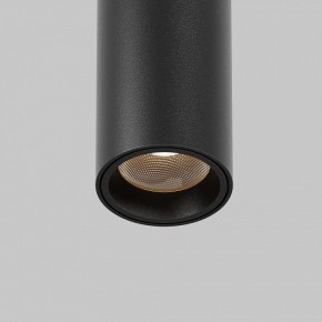 Модульный светильник Maytoni Focus LED C105PL-3W3-6K-B в Казани - kazan.ok-mebel.com | фото 8