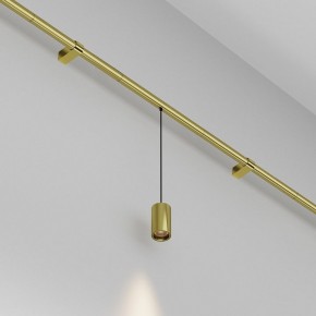 Модульный светильник Maytoni Focus LED C105PL-3W3-6K-BS в Казани - kazan.ok-mebel.com | фото 2