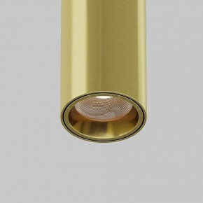 Модульный светильник Maytoni Focus LED C105PL-3W3-6K-BS в Казани - kazan.ok-mebel.com | фото 7