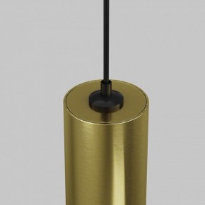 Модульный светильник Maytoni Focus LED C105PL-3W3-6K-BS в Казани - kazan.ok-mebel.com | фото 8