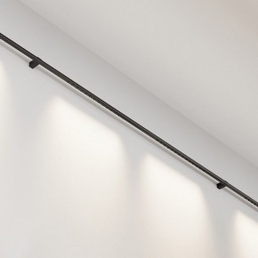 Модульный светильник Maytoni Points C101CL-L1000-24W3-6K-B в Казани - kazan.ok-mebel.com | фото 2