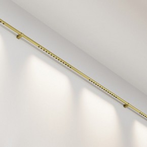 Модульный светильник Maytoni Points C101CL-L1000-24W3-6K-BS в Казани - kazan.ok-mebel.com | фото 2