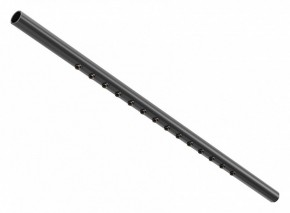 Модульный светильник Maytoni Points C101CL-L500-12W3-6K-B в Казани - kazan.ok-mebel.com | фото