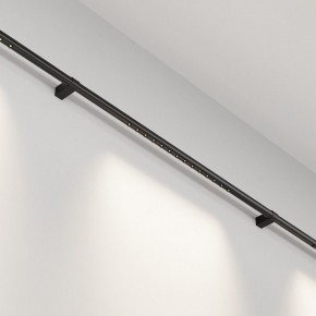 Модульный светильник Maytoni Points C101CL-L500-12W3-6K-B в Казани - kazan.ok-mebel.com | фото 3