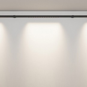 Модульный светильник Maytoni Points C101CL-L500-12W3-6K-B в Казани - kazan.ok-mebel.com | фото 4