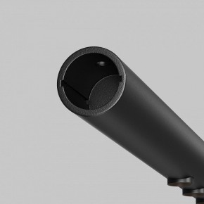 Модульный светильник Maytoni Points C101CL-L500-12W3-6K-B в Казани - kazan.ok-mebel.com | фото 9