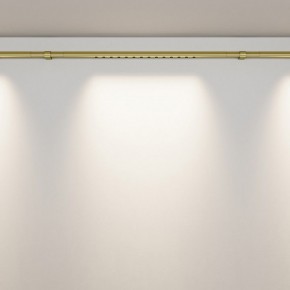 Модульный светильник Maytoni Points C101CL-L500-12W3-6K-BS в Казани - kazan.ok-mebel.com | фото 3