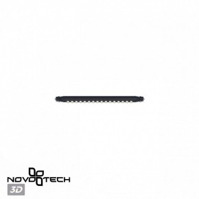 Модульный светильник Novotech Glat 359366 в Казани - kazan.ok-mebel.com | фото 4