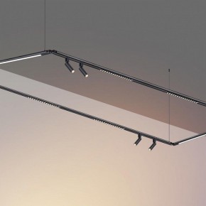 Модульный светильник Novotech Glat 359366 в Казани - kazan.ok-mebel.com | фото 5