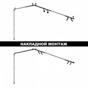 Модульный светильник Novotech Glat 359375 в Казани - kazan.ok-mebel.com | фото 2