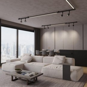 Модульный светильник Novotech Glat 359375 в Казани - kazan.ok-mebel.com | фото 8