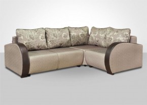 Мягкая мебель Европа (модульный) ткань до 400 в Казани - kazan.ok-mebel.com | фото 1