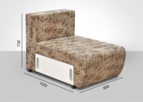 Мягкая мебель Европа (модульный) ткань до 400 в Казани - kazan.ok-mebel.com | фото 7
