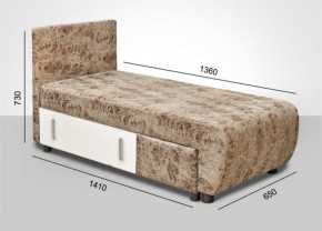 Мягкая мебель Европа (модульный) ткань до 400 в Казани - kazan.ok-mebel.com | фото 9