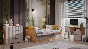 Набор для детской Хилтон в Казани - kazan.ok-mebel.com | фото