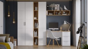 Набор для детской Стелла в Казани - kazan.ok-mebel.com | фото