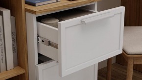Набор для детской Стелла в Казани - kazan.ok-mebel.com | фото 2