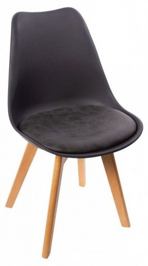 Набор из 2 стульев Eames Bon в Казани - kazan.ok-mebel.com | фото 2