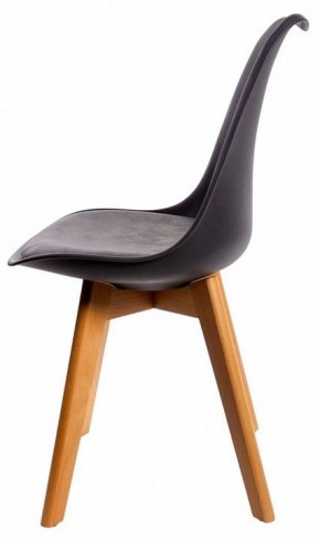 Набор из 2 стульев Eames Bon в Казани - kazan.ok-mebel.com | фото 3