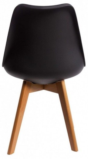 Набор из 2 стульев Eames Bon в Казани - kazan.ok-mebel.com | фото 4
