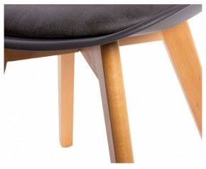 Набор из 2 стульев Eames Bon в Казани - kazan.ok-mebel.com | фото 6