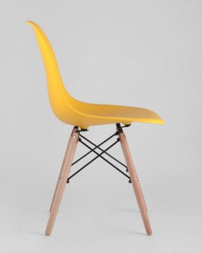 Набор из 4 стульев Eames в Казани - kazan.ok-mebel.com | фото 3