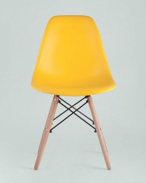 Набор из 4 стульев Eames в Казани - kazan.ok-mebel.com | фото 4