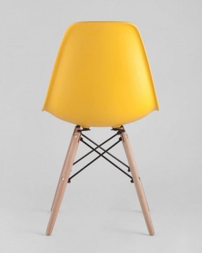 Набор из 4 стульев Eames в Казани - kazan.ok-mebel.com | фото 5