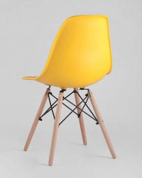 Набор из 4 стульев Eames в Казани - kazan.ok-mebel.com | фото 6