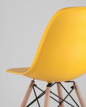 Набор из 4 стульев Eames в Казани - kazan.ok-mebel.com | фото 7
