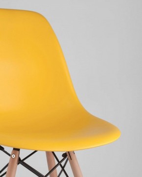 Набор из 4 стульев Eames в Казани - kazan.ok-mebel.com | фото 8