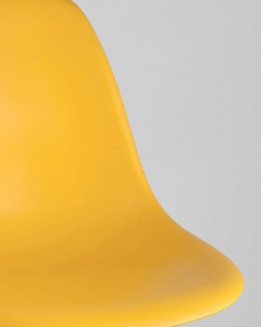 Набор из 4 стульев Eames в Казани - kazan.ok-mebel.com | фото 9