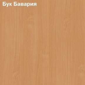 Надставка к столу компьютерному высокая Логика Л-5.2 в Казани - kazan.ok-mebel.com | фото 2