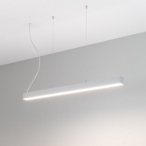 Накладной светильник Arlight LINE 052309 в Казани - kazan.ok-mebel.com | фото 2