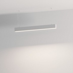 Накладной светильник Arlight LINE 052966 в Казани - kazan.ok-mebel.com | фото 2