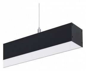 Накладной светильник Arlight LINE 056158 в Казани - kazan.ok-mebel.com | фото